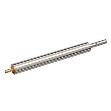 Steel cylinder for sniper rifle CM.703 Cyma