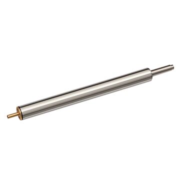 Steel cylinder for sniper rifle CM.706 Cyma