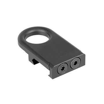 Sling mount for RIS 5KU
