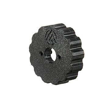 Instrument demontat cilindri Hades Airsoft