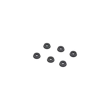 Set of Reinforced Bearings 7 mm Specna Arms
