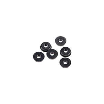 Bucse 8 mm Specna Arms