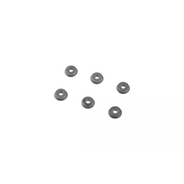 Bucse 8 mm set 6 buc Specna Arms