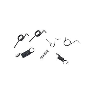 Set arcuri Gearbox V2 Specna Arms