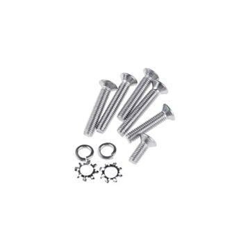 Suruburi otel Gearbox V3 Specna Arms