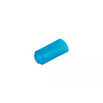 Garnitura hop-up 60 Specna Arms