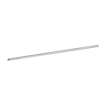  Precision Barrel 6.02mm 407mm AEG Specna Arms
