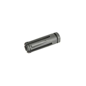 Flash hider otel 14mm CW/CCW Specna Arms