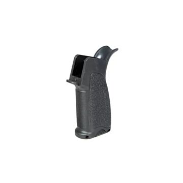 Maner QD M4 Specna Arms