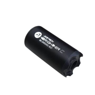 Tracer Unit Brighter C Acetech