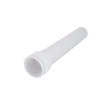 White Diffuser KDF-1 Klarus