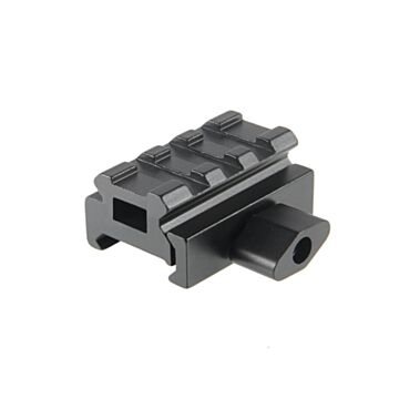 Mini inaltator Vector Optics