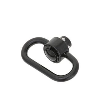 Steel QD push button sling mount Cyma