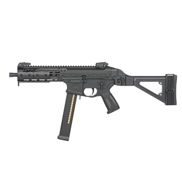 Replica asalt M917C UTR45 Double Eagle