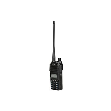 Statie radio Shortie-82 Radio VHF/UHF Specna Arms