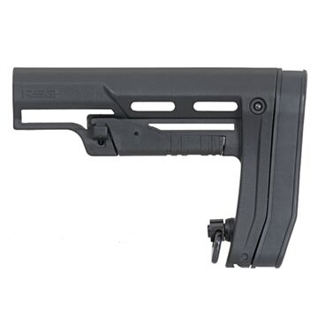 Pat tactic Slim RS2 M4 APS