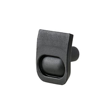 Pin blocare uluc MP5 SD6 Cyma