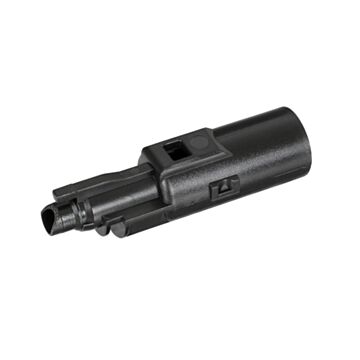 Nozzle for 1911 Army Armament