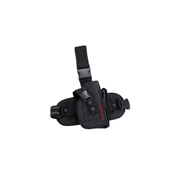 Toc pistol picior Umarex