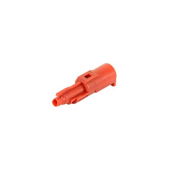 Camera presiune VX Nozzle AW Custom