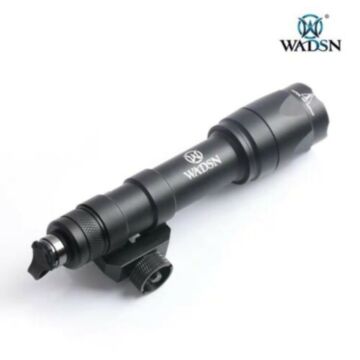 Lanterna tactica M600C Mini Scout WADSN