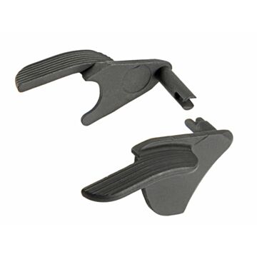 Safety lock Hi-Capa Army Armament