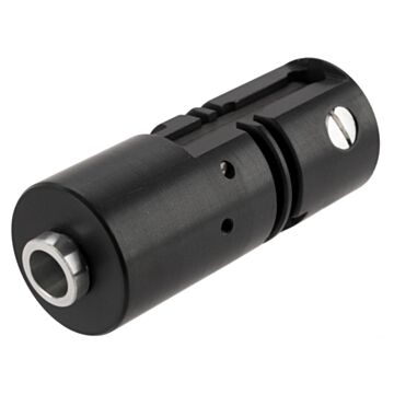 Camera hop-up VSR-10 Ver.2 PDI