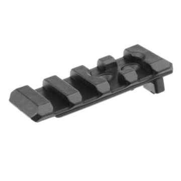 RIS rear mount AAP01 Action Army