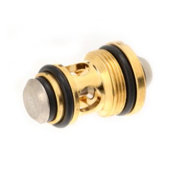 Output Valve for AAP01 Action Army