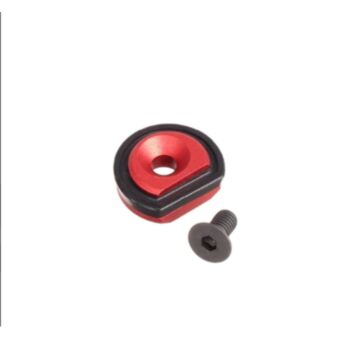 Piston Head for AAP01 pistol TTI Airsoft