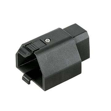 Extensie baterie M904 DE Hades Airsoft