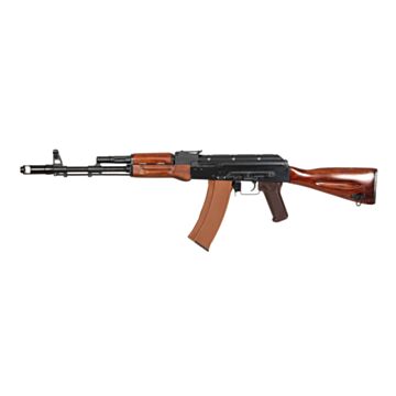 Replica asalt ELAK74N E&L Essential