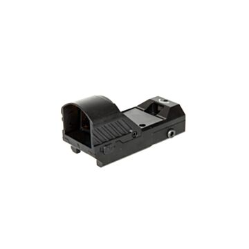 Red Dot Sight HD-21 Open Reflex GFC