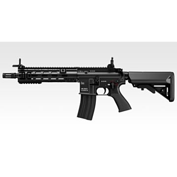 Replica asalt HK416 Delta Custom Next Generation Tokyo Marui