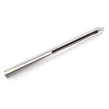 Steel cylinder for Well MB06/MB13 AirsoftPro