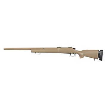 Replica sniper CM.702C Upgrade CYMA Tan