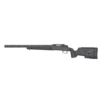 Replica sniper SSG10 A2 2.8 J M160 Novritsch