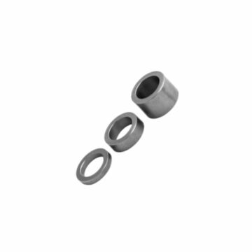 Inele ajustare FPS 13 mm Novritsch