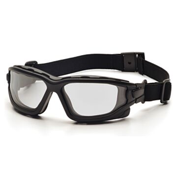 Ochelari AntiFog Novritsch