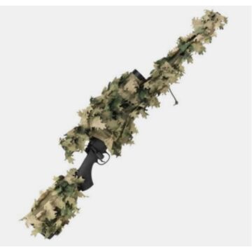 Camuflaj replica sniper Novritsch Everglade