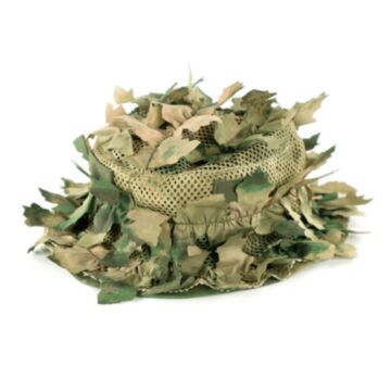 Boonie Hat Gen2 Novritsch Everglade