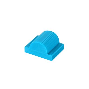 Nub hop-up Flat 4 mm Hades Airsoft