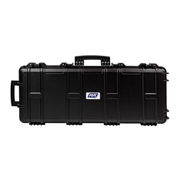 Transport case 98 cm for assault rifles ASG