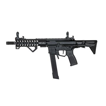Replica asalt SA-X02 EDGE 2.0 Specna Arms