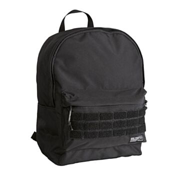 Backpack 20l CityScape Molle Mil-Tec Black
