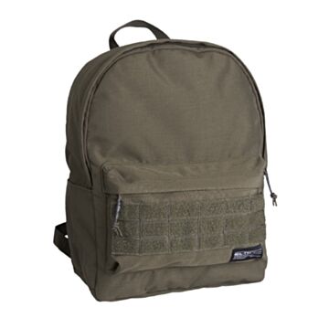 Backpack 20l CityScape Molle Mil-Tec Olive