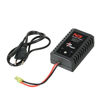 Alimentator cu microprocesor N3 NiMH IPower