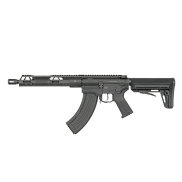 Replica asalt M918G UTR EK47 Double Eagle
