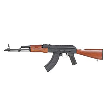 Replica asalt AKMN G3 Lemn S&T Armament