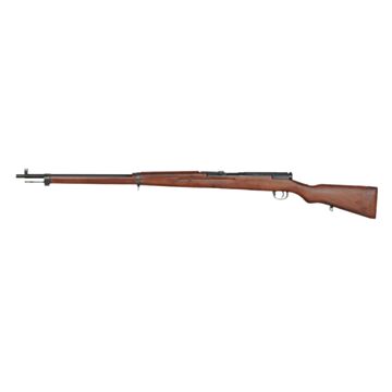 Replica sniper Type 38 Lemn S&T Armament